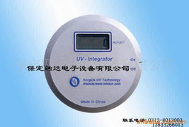 保定融达电子设备 沥青试验仪器与终端测试设备制造的专业之选