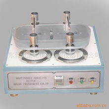 东莞市宝轮精密检测仪器 其他试验机产品列表